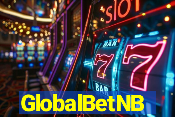 GlobalBetNB