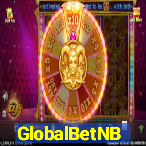 GlobalBetNB