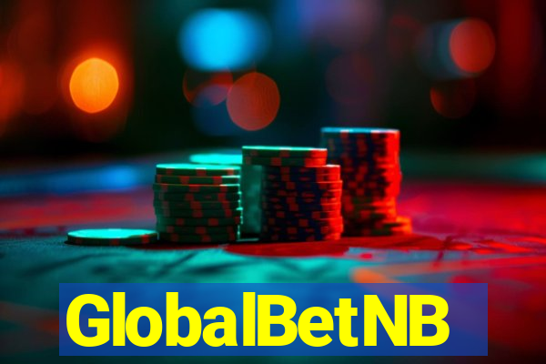 GlobalBetNB