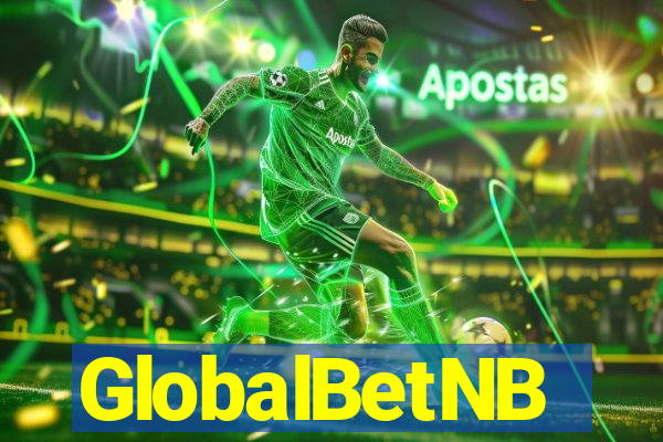 GlobalBetNB