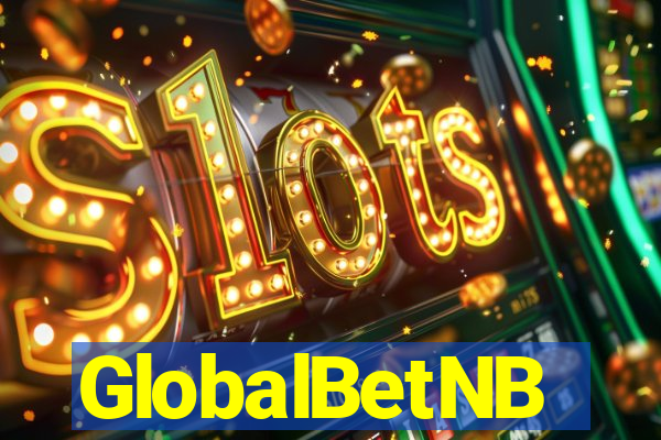 GlobalBetNB