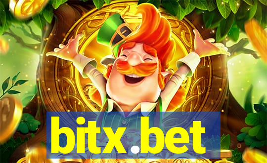 bitx.bet