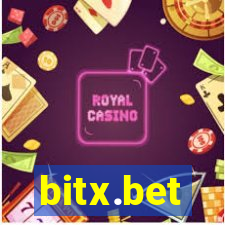 bitx.bet