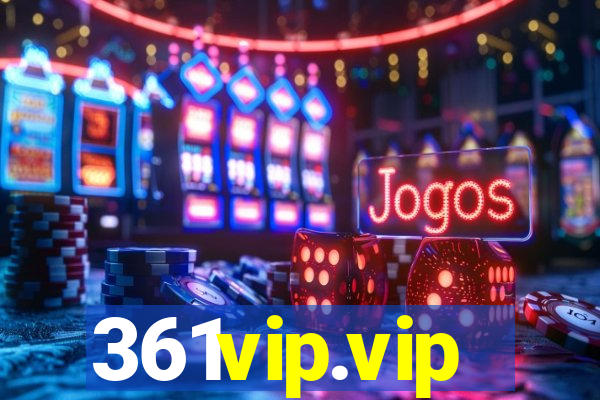 361vip.vip