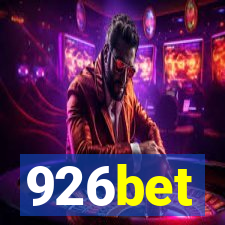 926bet