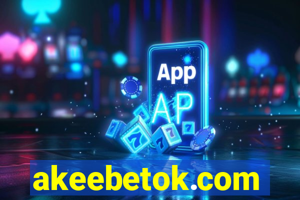 akeebetok.com