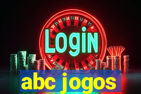 abc jogos