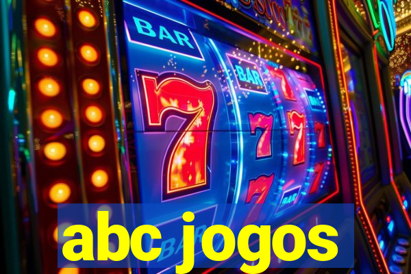 abc jogos