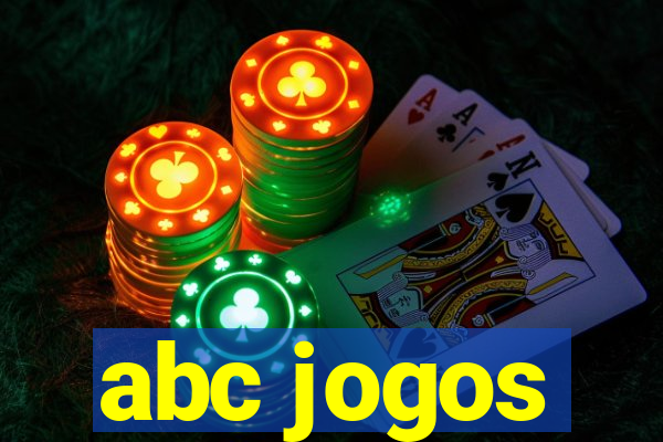 abc jogos