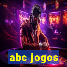 abc jogos