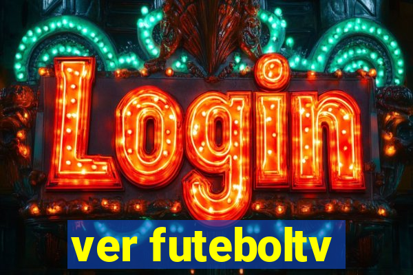 ver futeboltv