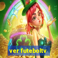 ver futeboltv