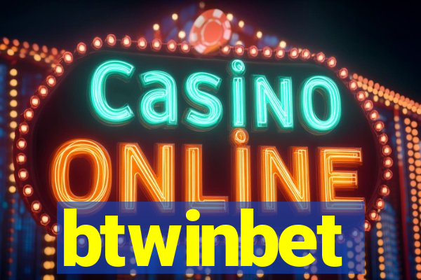 btwinbet