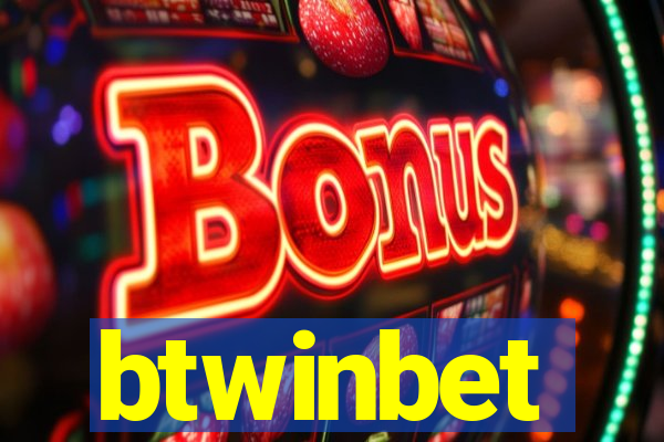 btwinbet