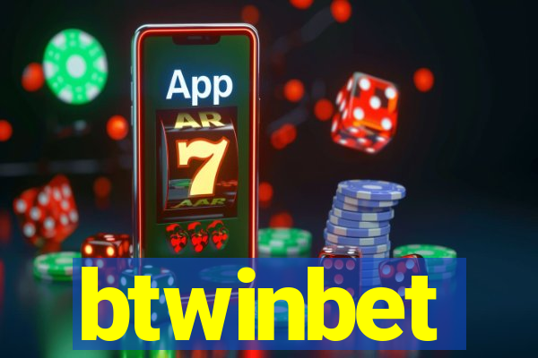 btwinbet