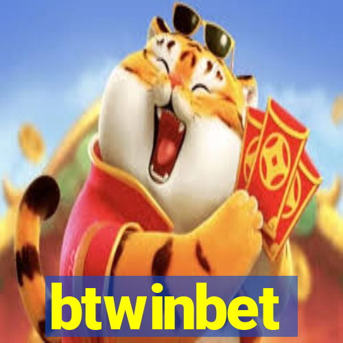 btwinbet