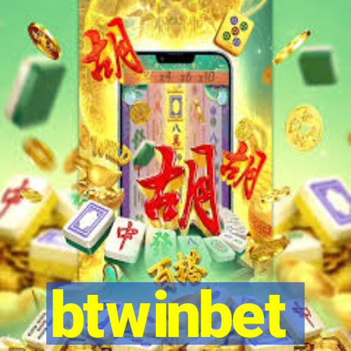 btwinbet