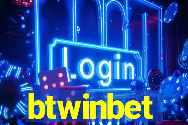 btwinbet