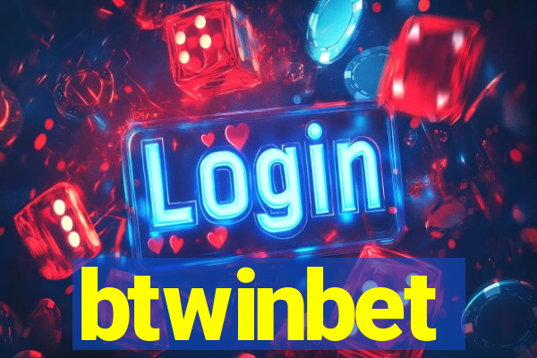 btwinbet