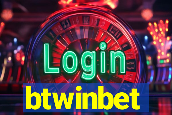 btwinbet