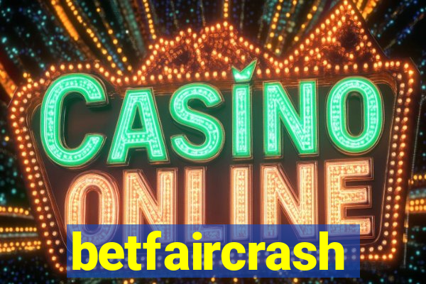 betfaircrash