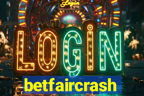 betfaircrash