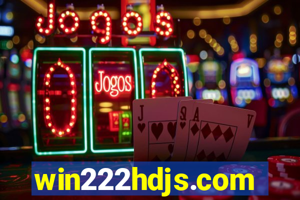 win222hdjs.com