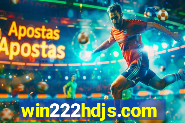 win222hdjs.com