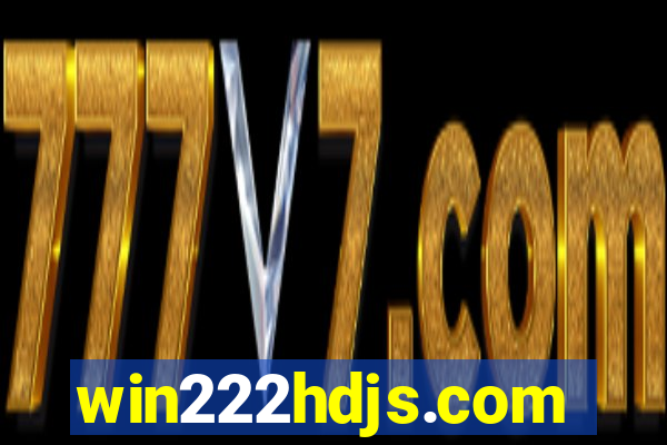 win222hdjs.com