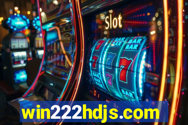 win222hdjs.com