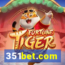 351bet.com