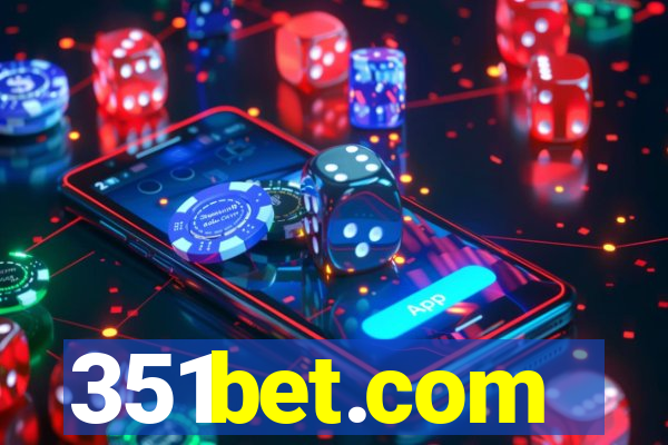 351bet.com