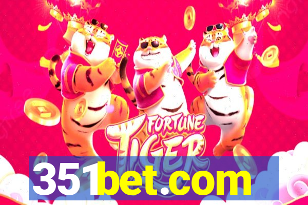 351bet.com