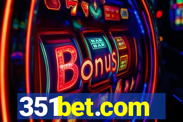 351bet.com