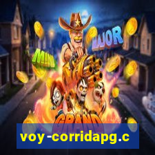 voy-corridapg.com