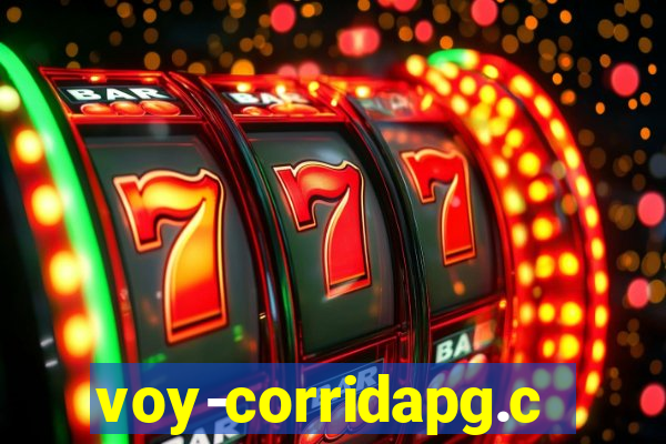 voy-corridapg.com