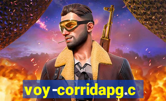 voy-corridapg.com