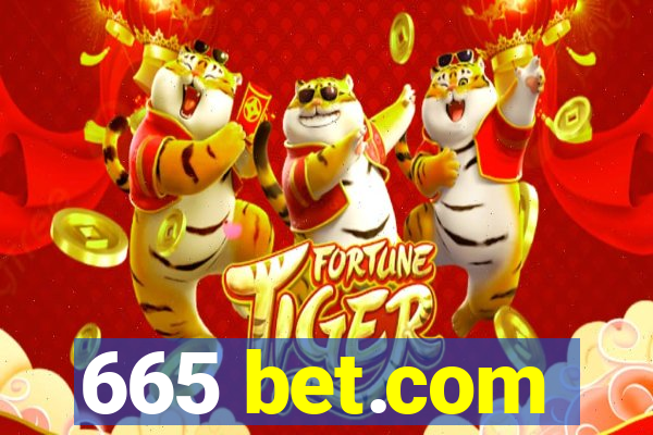 665 bet.com