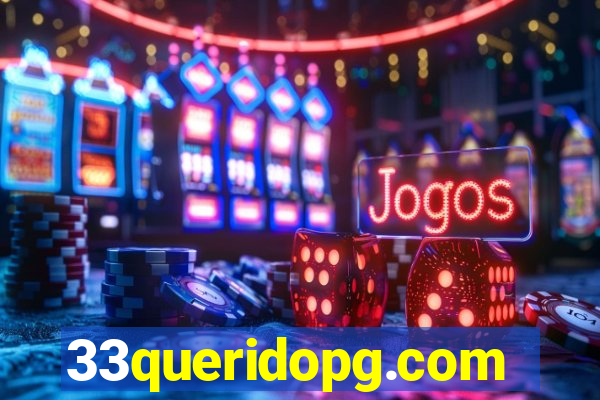 33queridopg.com