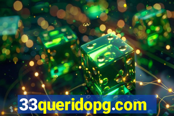 33queridopg.com