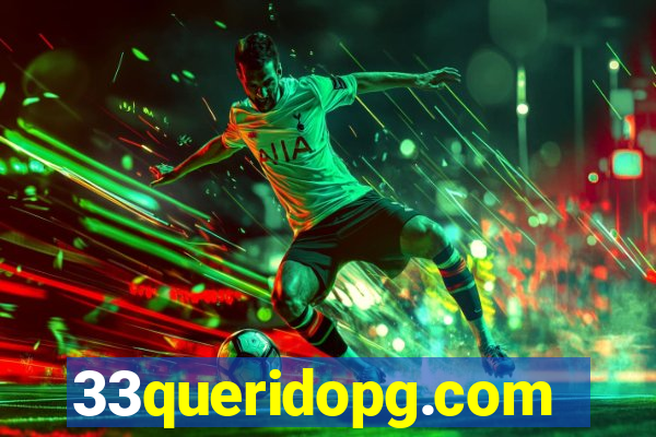 33queridopg.com