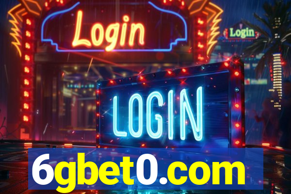 6gbet0.com