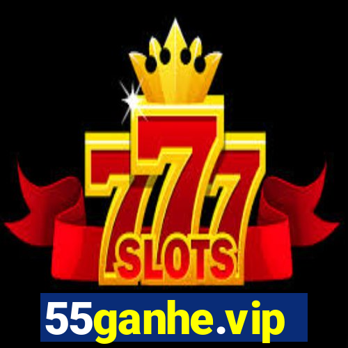 55ganhe.vip