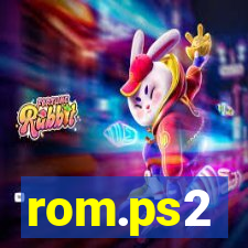 rom.ps2