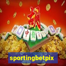 sportingbetpix