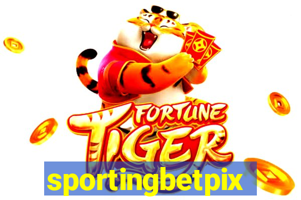 sportingbetpix