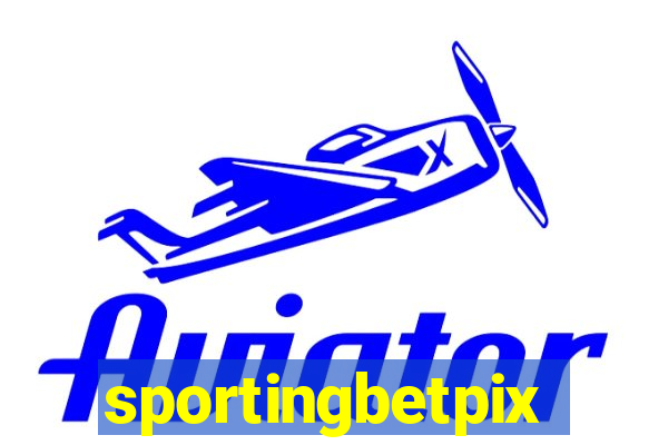 sportingbetpix