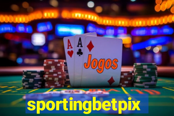 sportingbetpix