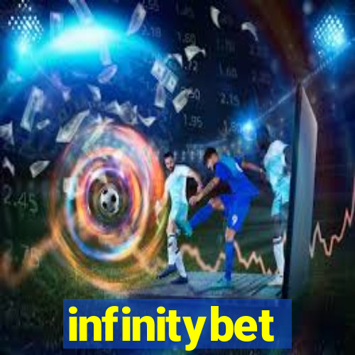 infinitybet