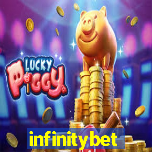 infinitybet